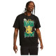 Nike Ανδρική κοντομάνικη μπλούζα Sportswear Tee M90 OC PK3 GFX